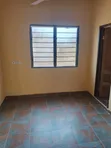 1-Bedroom Apartment for Rent in AB Ventures, Adenta - 5