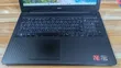 Dell Inspiron 15 3585 Laptop: Ryzen 3, 8GB RAM, 256GB SSD - 2