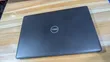 Dell Inspiron 15 3585 Laptop: Ryzen 3, 8GB RAM, 256GB SSD - 3