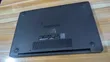 Dell Inspiron 15 3585 Laptop: Ryzen 3, 8GB RAM, 256GB SSD - 4