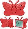 Kids Butterfly Case for Samsung Tablets - 5