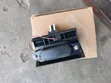 Honda CRV 2015 Boot Sensor - 1