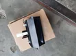 Honda CRV 2015 Boot Sensor - 2