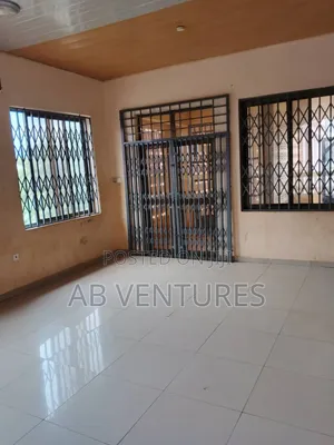 2-Bedroom Apartment for Rent in AB Ventures, Adenta