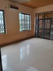 2-Bedroom Apartment for Rent in AB Ventures, Adenta - 2