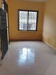 2-Bedroom Apartment for Rent in AB Ventures, Adenta - 3