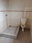 2-Bedroom Apartment for Rent in AB Ventures, Adenta - 4