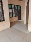 2-Bedroom Apartment for Rent in AB Ventures, Adenta - 5