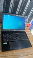 Acer Aspire E5-575 Laptop - Core i7, 8GB RAM, 256GB SSD - 1