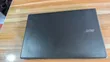 Acer Aspire E5-575 Laptop - Core i7, 8GB RAM, 256GB SSD - 2