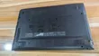 Acer Aspire E5-575 Laptop - Core i7, 8GB RAM, 256GB SSD - 3