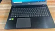 Acer Aspire E5-575 Laptop - Core i7, 8GB RAM, 256GB SSD - 4
