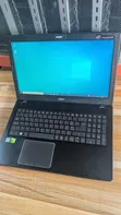 Acer Aspire E5-575 Laptop - Core i7, 8GB RAM, 256GB SSD - 5