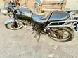 Suzuki Gixxer 250 2022 Black - 4