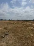 4 Plots of Land for Sale at Afienya Mobole - 1