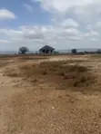 4 Plots of Land for Sale at Afienya Mobole - 4