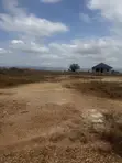 4 Plots of Land for Sale at Afienya Mobole - 5