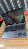 Asus X550CC Laptop - Intel Core i7, 8GB RAM, 500GB HDD - 2