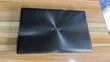 Asus X550CC Laptop - Intel Core i7, 8GB RAM, 500GB HDD - 3