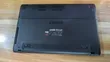 Asus X550CC Laptop - Intel Core i7, 8GB RAM, 500GB HDD - 4
