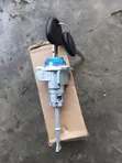 Hyundai Tucson 2017 Door Key - 1