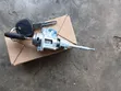 Hyundai Tucson 2017 Door Key - 2