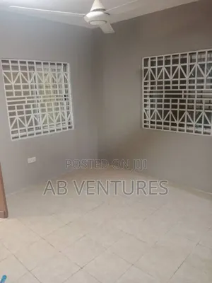 1-Bedroom Apartment for Rent in AB Ventures, Adenta