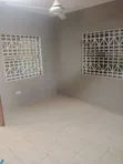 1-Bedroom Apartment for Rent in AB Ventures, Adenta - 1