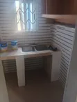 1-Bedroom Apartment for Rent in AB Ventures, Adenta - 2