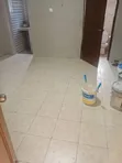 1-Bedroom Apartment for Rent in AB Ventures, Adenta - 3