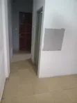 1-Bedroom Apartment for Rent in AB Ventures, Adenta - 4