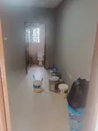 1-Bedroom Apartment for Rent in AB Ventures, Adenta - 5