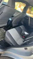Toyota RAV4 XLE 2015 Silver - 2