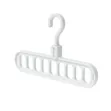 9-Space Hanger Organizer - 3