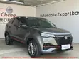 Changan CS55 Plus 1.5 Petrol FWD 2022 Gray - 1