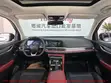 Changan CS55 Plus 1.5 Petrol FWD 2022 Gray - 2