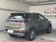 Changan CS55 Plus 1.5 Petrol FWD 2022 Gray - 3