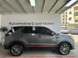 Changan CS55 Plus 1.5 Petrol FWD 2022 Gray - 5