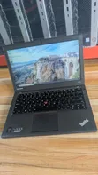 Lenovo ThinkPad X240 Laptop - Intel Core i5, 8GB RAM, 500GB HDD - 1