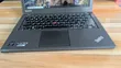 Lenovo ThinkPad X240 Laptop - Intel Core i5, 8GB RAM, 500GB HDD - 2