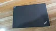 Lenovo ThinkPad X240 Laptop - Intel Core i5, 8GB RAM, 500GB HDD - 3