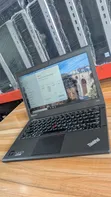 Lenovo ThinkPad X240 Laptop - Intel Core i5, 8GB RAM, 500GB HDD - 4