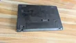 Lenovo ThinkPad X240 Laptop - Intel Core i5, 8GB RAM, 500GB HDD - 5