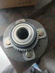 Brand New Hyundai Atos Prime Back Hub - 2