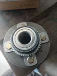 Brand New Hyundai Atos Prime Back Hub - 3