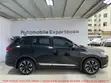Mitsubishi Outlander ES FWD 2019 Black - 1