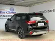 Mitsubishi Outlander ES FWD 2019 Black - 5