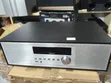 MEDION MD 43301 Micro-Audio-System - 1