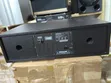 MEDION MD 43301 Micro-Audio-System - 2