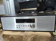 MEDION MD 43301 Micro-Audio-System - 3